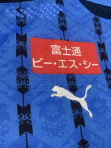 【2020】川崎フロンターレ(H)/ CONDITION:A / SIZE:XL(ASIA)