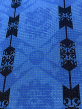 【2020】川崎フロンターレ(H)/ CONDITION:A / SIZE:XL(ASIA)