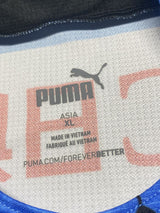 【2020】川崎フロンターレ(H)/ CONDITION:A / SIZE:XL(ASIA)