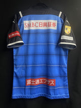 【2021】川崎フロンターレ(H)/ CONDITION:A / SIZE:XL(ASIA)