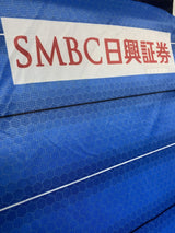 【2021】川崎フロンターレ(H)/ CONDITION:A / SIZE:XL(ASIA)