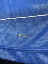 【2021】川崎フロンターレ(H)/ CONDITION:A / SIZE:XL(ASIA)