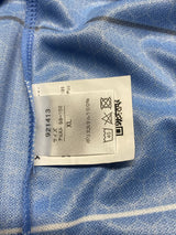 【2021】川崎フロンターレ(H)/ CONDITION:A / SIZE:XL(ASIA)