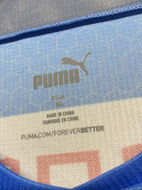 【2021】川崎フロンターレ(H)/ CONDITION:A / SIZE:XL(ASIA)