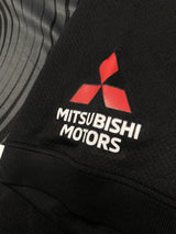 【2025】浦和レッズ(3rd)/ CONDITION:New / SIZE:XL / #9 / HARAGUCHI