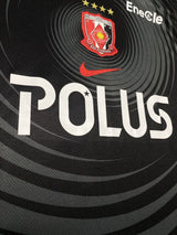 【2025】浦和レッズ(3rd)/ CONDITION:New / SIZE:XL / #9 / HARAGUCHI