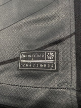 【2025】浦和レッズ(3rd)/ CONDITION:New / SIZE:XL / #9 / HARAGUCHI