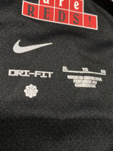 【2025】浦和レッズ(3rd)/ CONDITION:New / SIZE:XL / #9 / HARAGUCHI