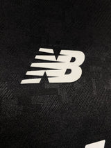 【2021】FC東京(3rd)/ CONDITION:A / SIZE:4XL(日本規格)/ #6 / RYOYA / オーセンティック