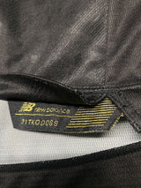 【2021】FC東京(3rd)/ CONDITION:A / SIZE:4XL(日本規格)/ #6 / RYOYA / オーセンティック