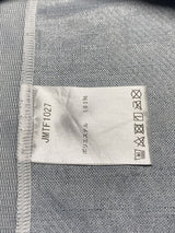 【2021】FC東京(3rd)/ CONDITION:A / SIZE:4XL(日本規格)/ #6 / RYOYA / オーセンティック