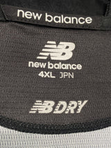 【2021】FC東京(3rd)/ CONDITION:A / SIZE:4XL(日本規格)/ #6 / RYOYA / オーセンティック