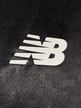 【2021】FC東京(GK)/ CONDITION:A / SIZE:3XL(日本規格)/ #13 / HATANO / オーセンティック