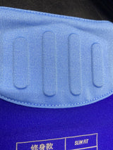 【2024/25】アルゼンチン代表(A)/ CONDITION:A / SIZE:M(日本規格)/ #7 / DE PAUL / オーセンティック