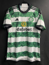 【2023/24】セルティック(H)/ CONDITION:A / SIZE:L