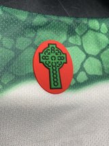 【2023/24】セルティック(H)/ CONDITION:A / SIZE:L