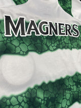 【2023/24】セルティック(H)/ CONDITION:A / SIZE:L