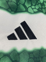 【2023/24】セルティック(H)/ CONDITION:A / SIZE:L