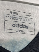 【2023/24】セルティック(H)/ CONDITION:A / SIZE:L