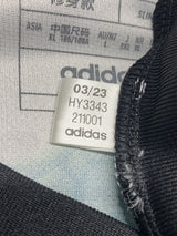 【2023/24】セルティック(H)/ CONDITION:A / SIZE:L