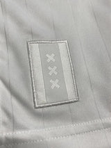 【2022/23】アヤックス(H)/ CONDITION:A- / SIZE:L / #7 / BERGWIJN / UCL仕様