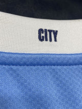 【2021】マンチェスター・シティ(H)/ CONDITION:A- / SIZE:L / #20 / BERNARDO / UCL決勝仕様