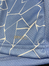 【2021】マンチェスター・シティ(H)/ CONDITION:A- / SIZE:L / #20 / BERNARDO / UCL決勝仕様