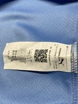 【2021】マンチェスター・シティ(H)/ CONDITION:A- / SIZE:L / #20 / BERNARDO / UCL決勝仕様