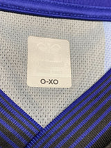 【2024】ガンバ大阪(H)/ CONDITION:A- / SIZE:O-XO(日本規格)/ #6 / LAVI