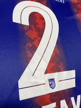 【2024】FC東京(H)/ CONDITION:New / SIZE:2XL(日本規格)/ #2 / HOTAKA