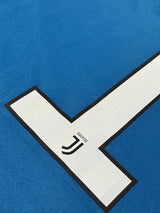 【2017/18】ユベントス(GK)/ CONDITION:NEW / SIZE:M / #1 / BUFFON / セリエAフル仕様