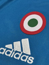 【2017/18】ユベントス(GK)/ CONDITION:NEW / SIZE:M / #1 / BUFFON / セリエAフル仕様