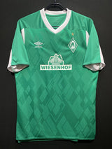 【2020/21】ブレーメン(H)/ CONDITION:A / SIZE:L