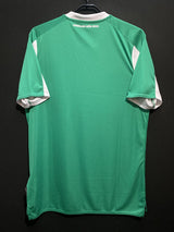 【2020/21】ブレーメン(H)/ CONDITION:A / SIZE:L