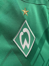 【2020/21】ブレーメン(H)/ CONDITION:A / SIZE:L