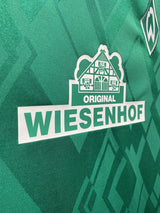 【2020/21】ブレーメン(H)/ CONDITION:A / SIZE:L