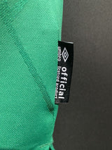 【2020/21】ブレーメン(H)/ CONDITION:A / SIZE:L