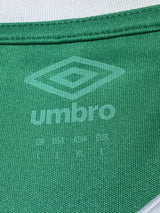 【2020/21】ブレーメン(H)/ CONDITION:A / SIZE:L