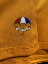 【2025】横浜F・マリノス(GK)/ CONDITION:A / SIZE:XL(日本規格)