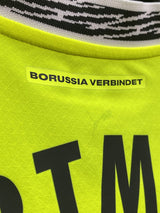 【2024/25】ドルトムント(記念)/ CONDITION:NEW / SIZE:XXL / オーセンティック