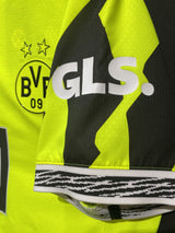 【2024/25】ドルトムント(記念)/ CONDITION:NEW / SIZE:XXL / オーセンティック