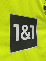 【2024/25】ドルトムント(記念)/ CONDITION:NEW / SIZE:XXL / オーセンティック