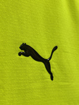 【2024/25】ドルトムント(記念)/ CONDITION:NEW / SIZE:XXL / オーセンティック