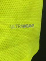 【2024/25】ドルトムント(記念)/ CONDITION:NEW / SIZE:XXL / オーセンティック