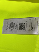 【2024/25】ドルトムント(記念)/ CONDITION:NEW / SIZE:XXL / オーセンティック