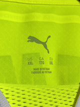 【2024/25】ドルトムント(記念)/ CONDITION:NEW / SIZE:XXL / オーセンティック