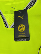 【2024/25】ドルトムント(記念)/ CONDITION:NEW / SIZE:XXL / オーセンティック