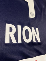 【2025】RB大宮アルディージャ(H)/ CONDITION:New / SIZE:M(日本規格)/ #4 / RION