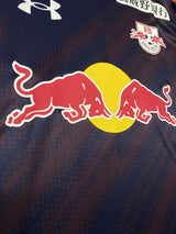 【2025】RB大宮アルディージャ(H)/ CONDITION:New / SIZE:M(日本規格)/ #4 / RION