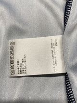 【2025】RB大宮アルディージャ(H)/ CONDITION:New / SIZE:M(日本規格)/ #4 / RION